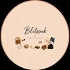 blitzstock